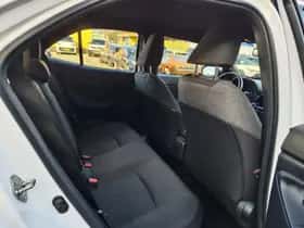 Toyota Yaris Cross (2025) thumbnail 31