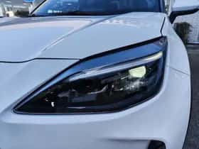 Toyota Yaris Cross (2025) thumbnail 36