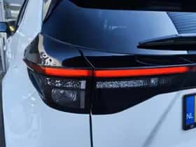 Toyota Yaris Cross (2025) thumbnail 37