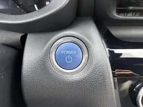 Toyota Yaris Cross (2021) thumbnail 16