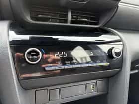 Toyota Yaris Cross (2021) thumbnail 23