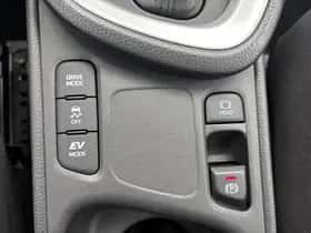 Toyota Yaris Cross (2021) thumbnail 25