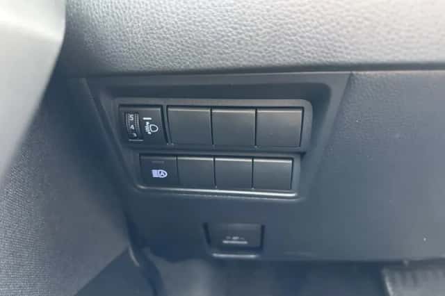 Toyota Yaris Cross (2021) thumbnail 28