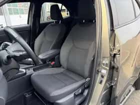 Toyota Yaris Cross (2021) thumbnail 30