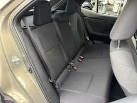 Toyota Yaris Cross (2021) thumbnail 33