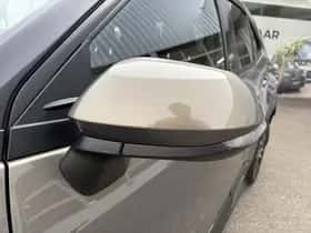 Toyota Yaris Cross (2021) thumbnail 37