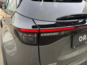 Toyota Yaris Cross (2021) thumbnail 39