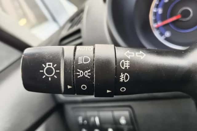 Hyundai ix20 (2016) thumbnail 13