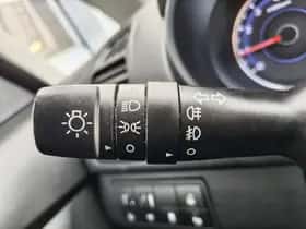 Hyundai ix20 (2016) thumbnail 13
