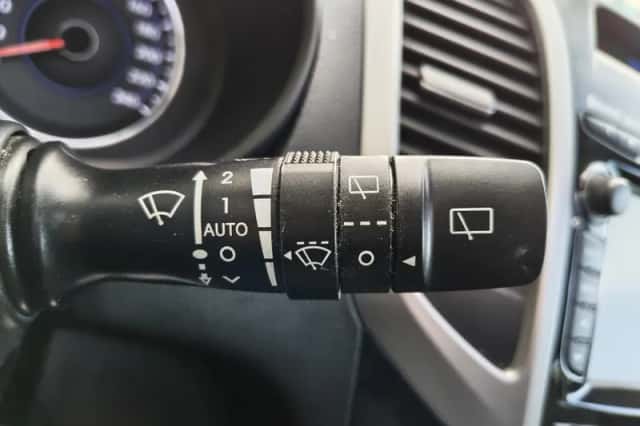 Hyundai ix20 (2016) thumbnail 14