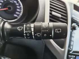 Hyundai ix20 (2016) thumbnail 14