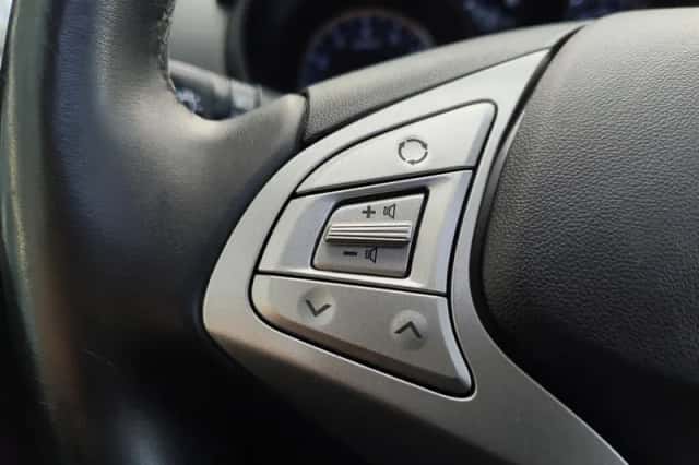 Hyundai ix20 (2016) thumbnail 15