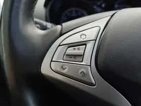 Hyundai ix20 (2016) thumbnail 15