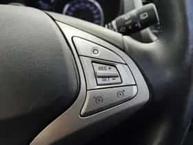 Hyundai ix20 (2016) thumbnail 16