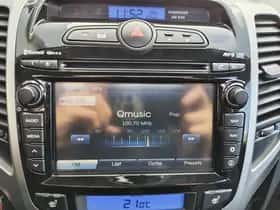 Hyundai ix20 (2016) thumbnail 17