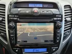 Hyundai ix20 (2016) thumbnail 18