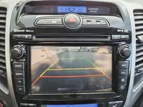 Hyundai ix20 (2016) thumbnail 19