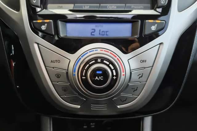 Hyundai ix20 (2016) thumbnail 20