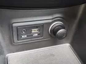Hyundai ix20 (2016) thumbnail 21