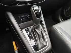 Hyundai ix20 (2016) thumbnail 22