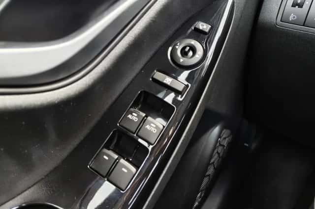 Hyundai ix20 (2016) thumbnail 23