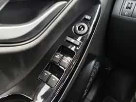 Hyundai ix20 (2016) thumbnail 23