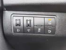 Hyundai ix20 (2016) thumbnail 24