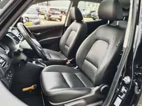 Hyundai ix20 (2016) thumbnail 26