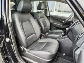 Hyundai ix20 (2016) thumbnail 27