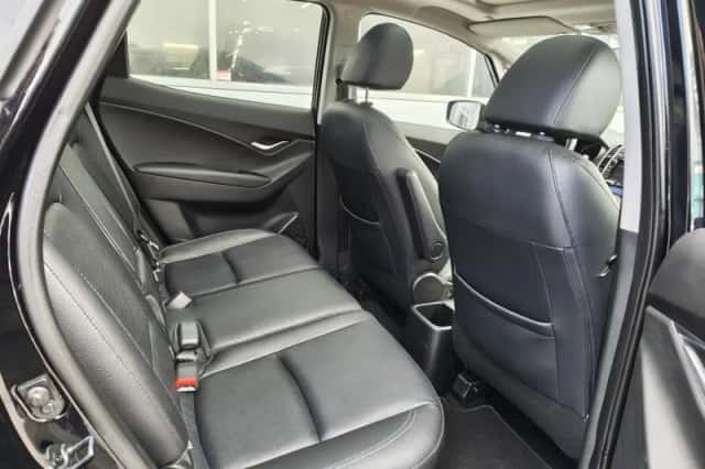 Hyundai ix20 (2016) thumbnail 28
