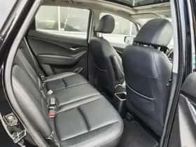 Hyundai ix20 (2016) thumbnail 28
