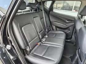 Hyundai ix20 (2016) thumbnail 29