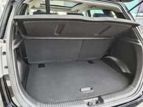 Hyundai ix20 (2016) thumbnail 30