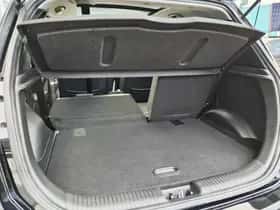 Hyundai ix20 (2016) thumbnail 31