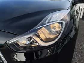 Hyundai ix20 (2016) thumbnail 33