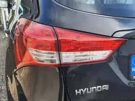 Hyundai ix20 (2016) thumbnail 34