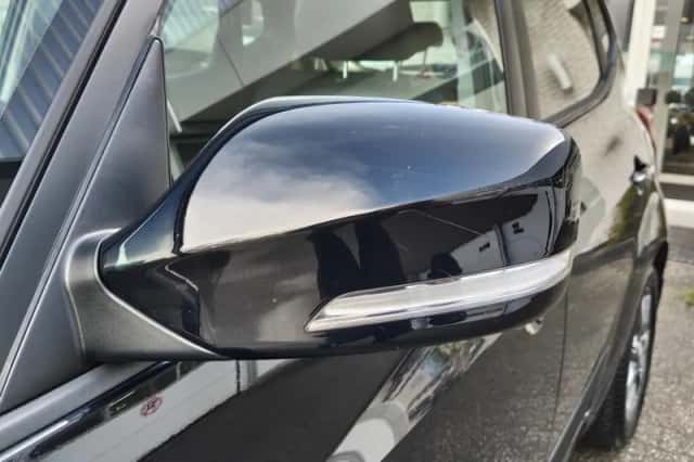 Hyundai ix20 (2016) thumbnail 35