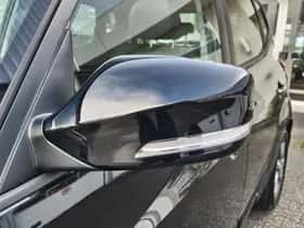 Hyundai ix20 (2016) thumbnail 35