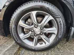Hyundai ix20 (2016) thumbnail 36