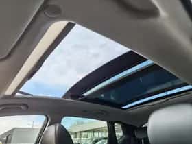 Hyundai ix20 (2016) thumbnail 8