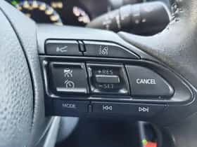 Toyota Yaris Cross (2021) thumbnail 15