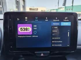 Toyota Yaris Cross (2021) thumbnail 16