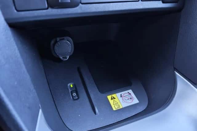Toyota Yaris Cross (2021) thumbnail 20