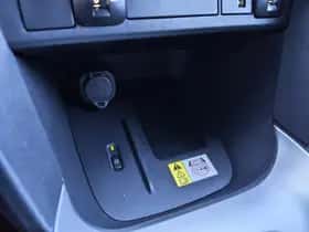 Toyota Yaris Cross (2021) thumbnail 20