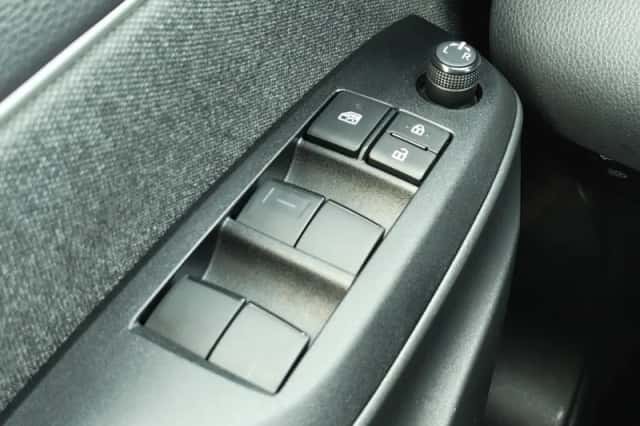 Toyota Yaris Cross (2021) thumbnail 22