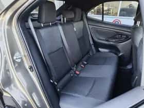 Toyota Yaris Cross (2021) thumbnail 27