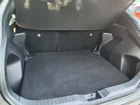 Toyota Yaris Cross (2021) thumbnail 28