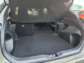 Toyota Yaris Cross (2021) thumbnail 29