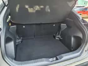Toyota Yaris Cross (2021) thumbnail 30