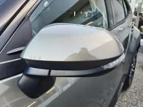 Toyota Yaris Cross (2021) thumbnail 33